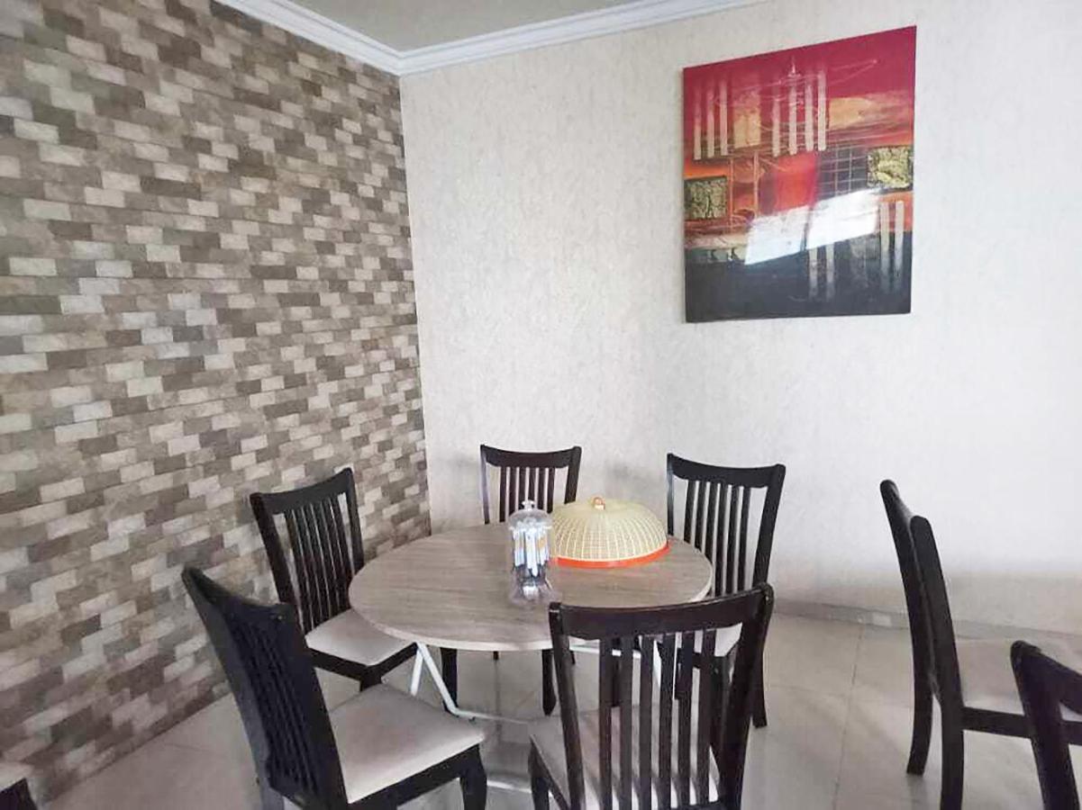 Collection O 91666 Meyli Hotel 3*